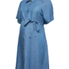 Vmmbree mammaklær