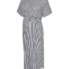 Vmmbumpy Mammaklær