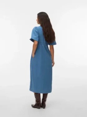 Vmmcassidy Mammaklær