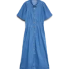 Vmmcassidy Mammaklær