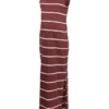 Vmmdina Mammaklær