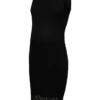 Vmmdolly mammaklær