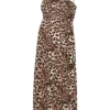 Vmmeasy Mammaklær