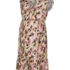 Vmmeasy Mammaklær