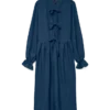 Vmmelaney midikjole