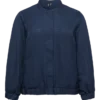 Vmmelaney Otw Bomber