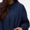 Vmmelaney Otw Bomber