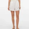 Vmmelaney-Shorts