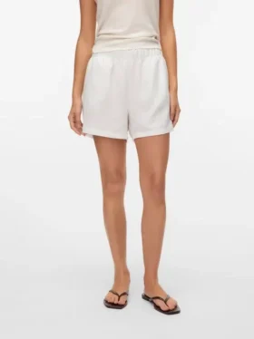 Vmmelaney-Shorts