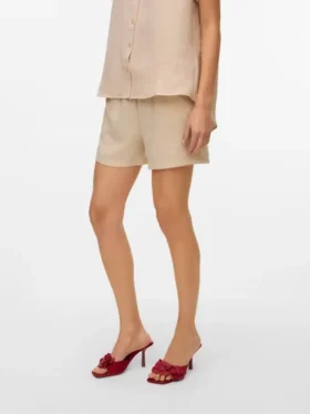 Vmmelaney-Shorts