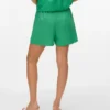 Vmmelaney-Shorts
