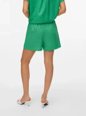 Vmmelaney-Shorts