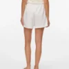 Vmmelaney-Shorts