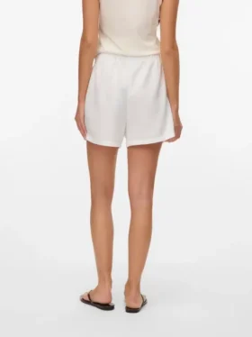 Vmmelaney-Shorts