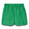 Vmmelaney-Shorts