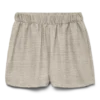 Vmmelaney-Shorts