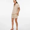 Vmmelaney-Shorts