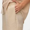 Vmmelaney-Shorts