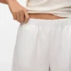 Vmmelaney-Shorts