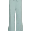Vmmelany joggebukse
