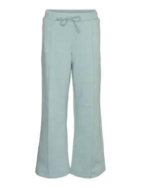 Vmmelany joggebukse