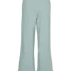 Vmmelany joggebukse