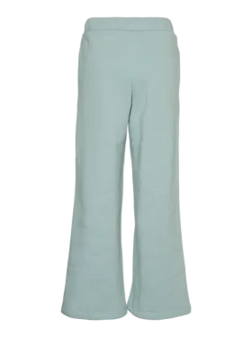 Vmmelany joggebukse
