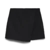 Vmmelina-skorts