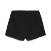 Vmmelina-skorts