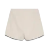 Vmmelina-skorts