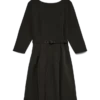 Vmmella kort shorts