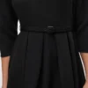 Vmmella kort shorts