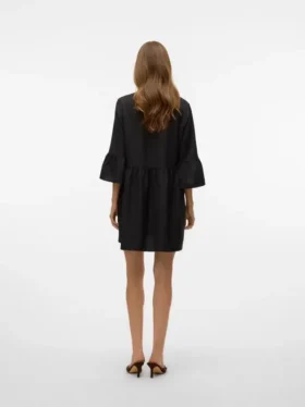 Vmmelony kort shorts