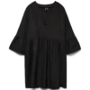 Vmmelony kort shorts