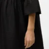 Vmmelony kort shorts