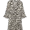 Vmmenny kort shorts Vmmenny kort shorts