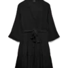 Vmmenny kort shorts