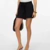Vmmenny Shorts