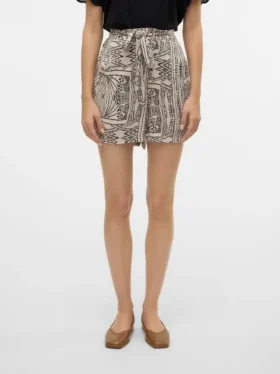 Vmmenny Shorts