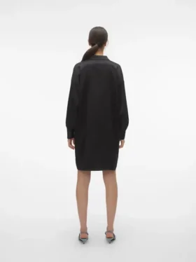 Vmmerle kort shorts