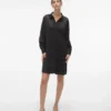 Vmmerle kort shorts Vmmerle kort shorts