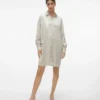 Vmmerle kort shorts Vmmerle kort shorts