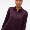 Vmmerle-skjorte