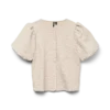Vmmerle-top Vmmerle-top