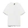 Vmmetha T-skjorte