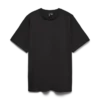 Vmmetha T-skjorte