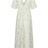 Vmmflora Mammaklær