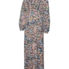 Vmmginny mammaklær