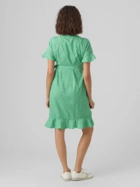 Vmmhenna mammaklær