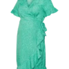 Vmmhenna mammaklær